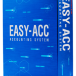 ecacc_box_800x800-e1763699182330