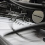 print, offset, graph, printing, paper, graphic production, printed, technology, machine, speed, industry, print, print, printing, printing, printing, printing, printing