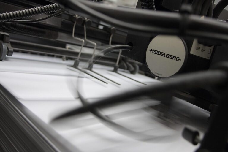 print, offset, graph, printing, paper, graphic production, printed, technology, machine, speed, industry, print, print, printing, printing, printing, printing, printing